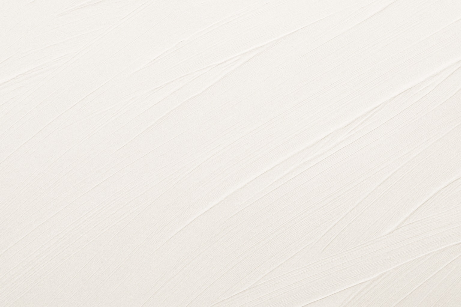 Maria Luisa Nutricionista