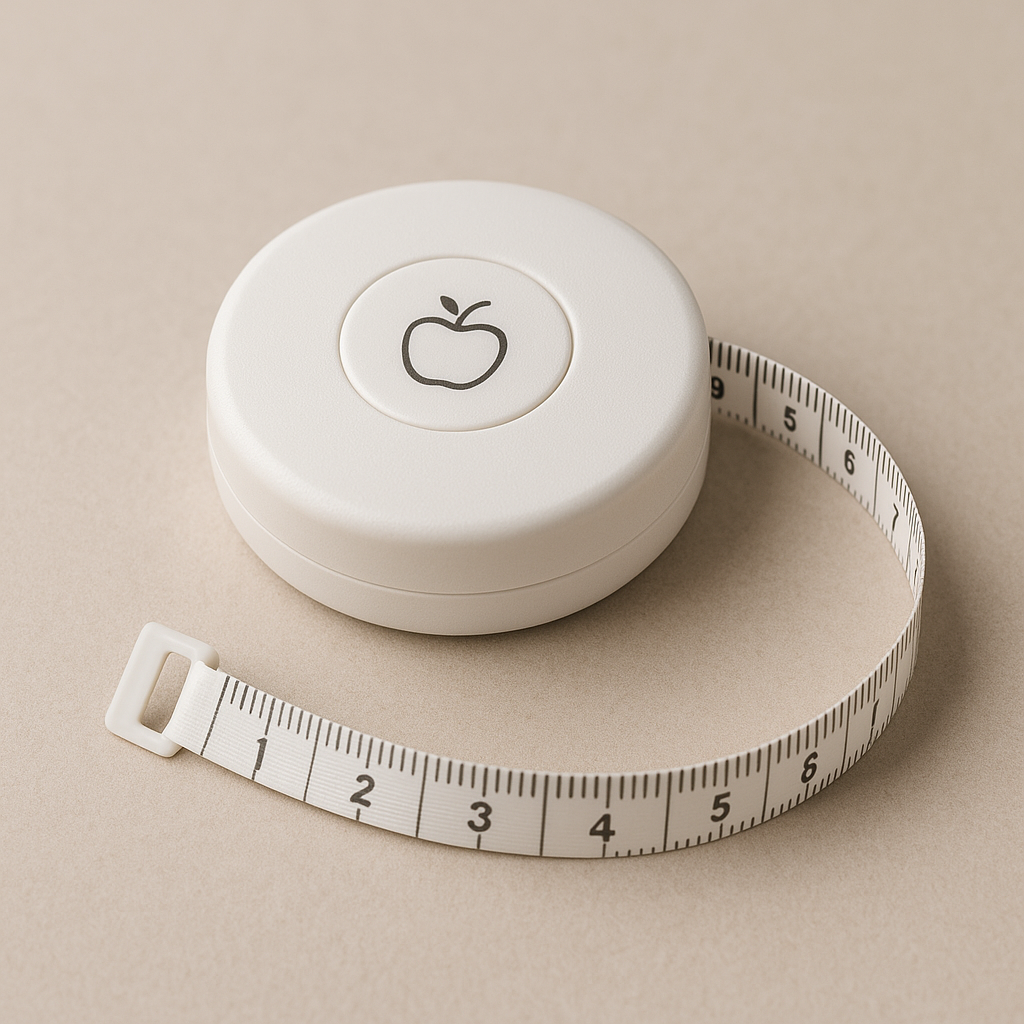 Avaliação da Composição Corporal